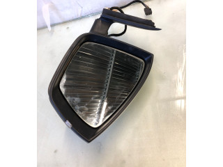 Зеркало электрическое Skoda Karoq 2017 - года