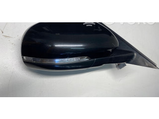 Зеркало электрическое Jaguar XE 2015 - года