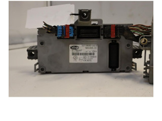 Блок предохранителей 51769367   Fiat Doblo