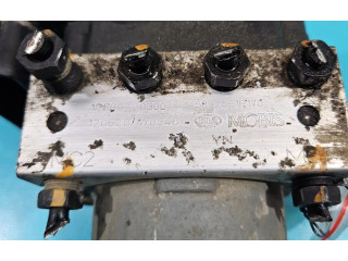 Блок АБС 58920-1P170, IMPRK1396330 KIA Venga - года