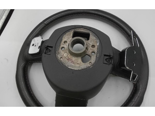 Volant Audi Q7 4L 2006 8k0419091ak