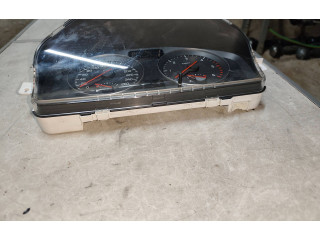 Панель приборов 31254776, 0157859 Volvo V50