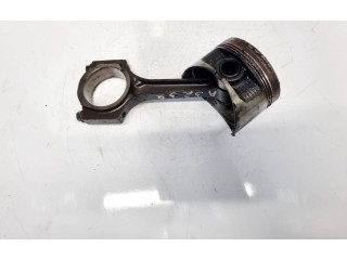 Píst Chrysler Stratus