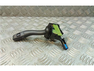 Переключатель дворников 8P0953519C, 01203630   Audi TT TTS Mk2