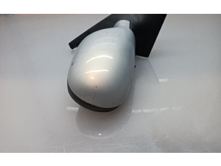 Зеркало электрическое Renault Clio II 2001 - 2005 года