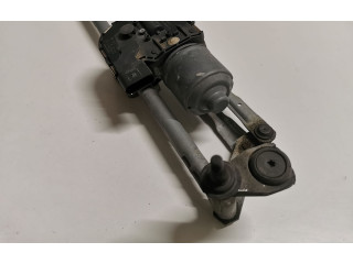 Комплект механизма стеклоочистителей