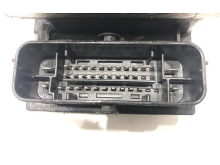 Блок АБС 51801072 Fiat Linea - года