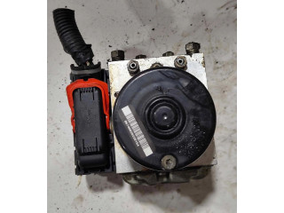 Блок АБС 00401617D0, 0HU5G02E09 Mitsubishi Grandis - года