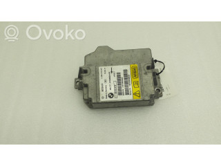Блок подушек безопасности 9194824, 65779194824   BMW Z4 E89