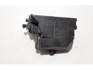 Блок предохранителей 243128516R Dacia Jogger