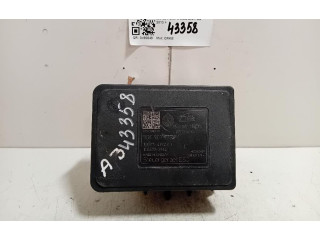 Блок управления АБС 3Q0614517F, 3Q0614517F Audi A3 S3 8V