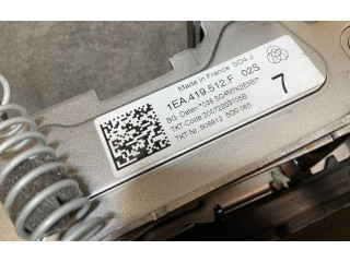    Рулевая рейка 1EA419512F, 1FA419512F   Cupra Born 2021 -  года