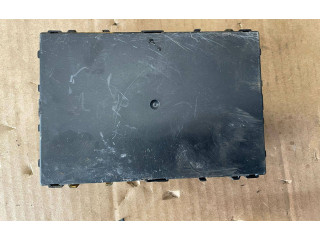 Блок комфорта 284B2EB31A, 64052 Mitsubishi Grandis