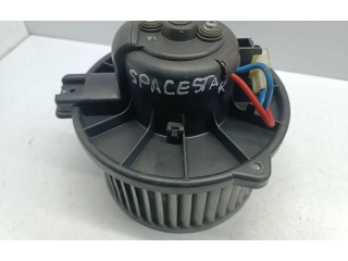Вентилятор печки    MF0160700260, 0130111191   Mitsubishi Space Star