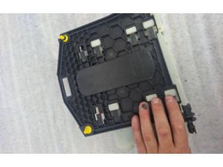 Блок предохранителей 7G9T14A073DB Ford S-MAX