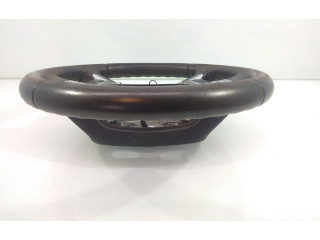 Руль Ford Galaxy  2006 - 2015 года 6M213600CH3      