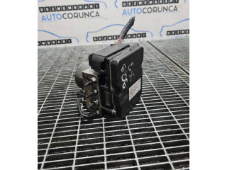 Блок АБС 3419296, 3419297   BMW  X3 E83  2003 - 2010 года