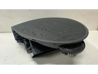 Блок управления климат-контролем 2118300890, 000606   Mercedes-Benz E W211