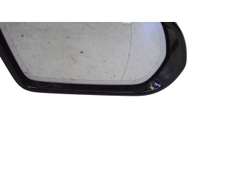 Zpětné zrcátko Mercedes-Benz S C217 2014