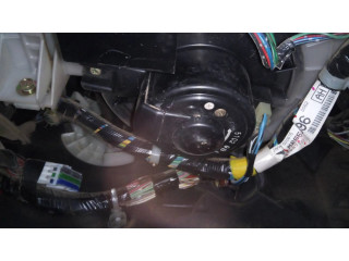 Пластиковый корпус