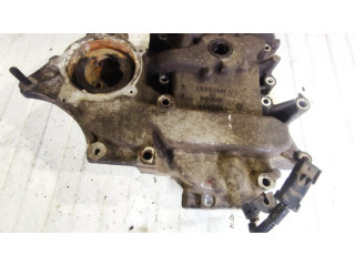 Čerpadlo oleje 4621894, 09Z2597 Dodge Caravan 3.3