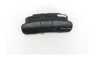 Панель приборов 3B1919890X   Volkswagen PASSAT B6       