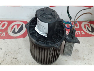 Вентилятор печки F00S330024 Hyundai Getz