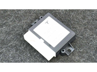 Другие приборы