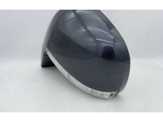 Зеркало электрическое        Chevrolet Captiva   -  года   