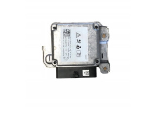 Блок подушек безопасности 1EA959655DQ Volkswagen ID.3