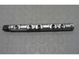 Топливная рампа Array Mini One - Cooper Coupe R56