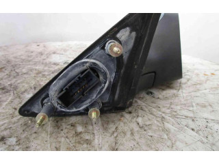Зеркало электрическое        Renault Safrane  1992 - 2000 года   