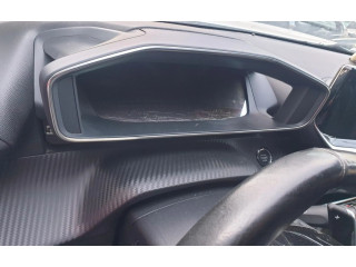 Панель приборов 183.531KMS   Peugeot 2008 II       