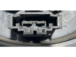 Вентилятор печки Alfa Romeo Giulietta