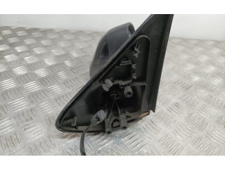 Зеркало электрическое        Dacia Sandero     