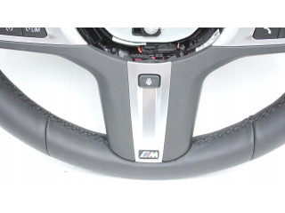 Volant BMW 4 G22 G23 G24 G26 2022 8746691
