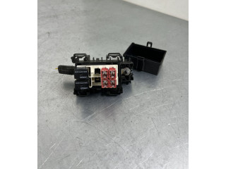 Блок предохранителей P68191500AA, 68191500AA Jeep Grand Cherokee