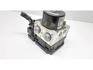 Блок АБС 30681619, P30681619   Volvo  V70  2008 - 2013 года