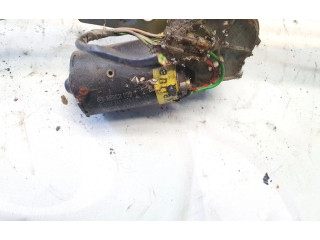 Моторчик дворников 0390241108, 357955113c    Volkswagen PASSAT B4