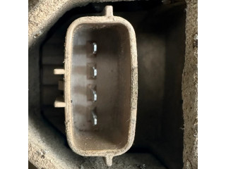 Генератор MD358421, A3TA5492   Mitsubishi Space Runner 2.0     