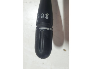 Volant Chrysler Grand Voyager IV 2003