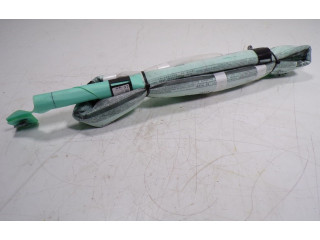 Подушка безопасности двери 5FA880741K, 34283937F   Cupra Leon