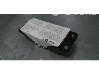 Подушка безопасности пассажира 57A880204E   Skoda Karoq