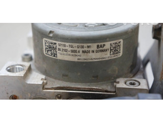 Jednotka ABS 57110-TGL-G130-M1 Honda Civic X 2019