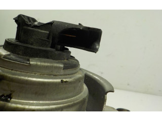  Турбина Volkswagen Golf SportWagen  04L253016H   для двигателя CXXB      