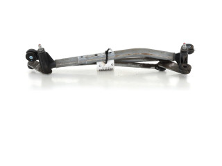 Вентилятор радиатора Chevrolet Matiz 8.3