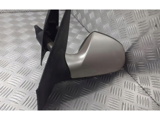 Zpětné zrcátko Tata Indica Vista II 2010 E4022668