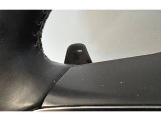 Руль Jaguar F-Pace 2016 - года