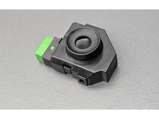 Блок управления Honda Accord