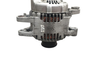 Генератор 373004A300   KIA Sorento      